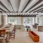 Casa Padri Font De Sa Cala By Mallorca Villa Selection