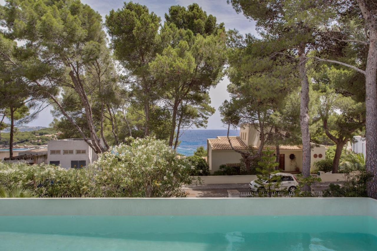 Casa Padri Font De Sa Cala By Mallorca Selection